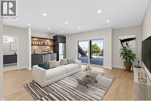 4964 Bucktail Lane - Photo 36