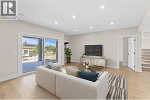 4964 Bucktail Lane - Photo 37