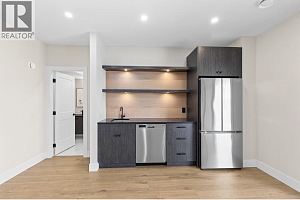 4964 Bucktail Lane - Photo 38