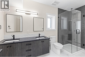 4964 Bucktail Lane - Photo 39