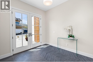 4964 Bucktail Lane - Photo 4