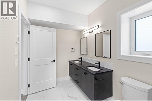 4964 Bucktail Lane - Photo 40