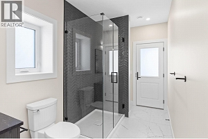 4964 Bucktail Lane - Photo 41