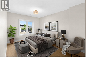 4964 Bucktail Lane - Photo 42