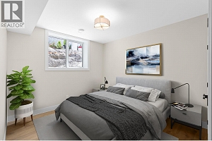 4964 Bucktail Lane - Photo 43