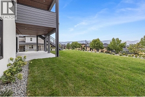 4964 Bucktail Lane - Photo 44