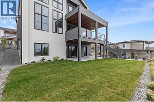 4964 Bucktail Lane - Photo 45