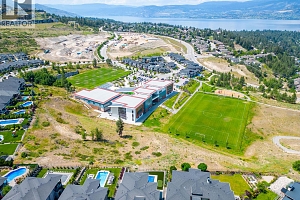 4964 Bucktail Lane - Photo 46