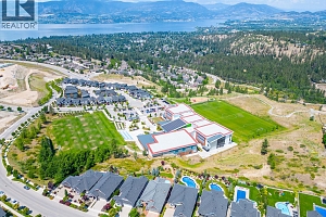 4964 Bucktail Lane - Photo 47