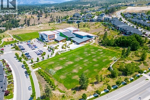 4964 Bucktail Lane - Photo 48