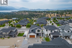 4964 Bucktail Lane - Photo 49