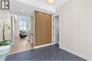 4964 Bucktail Lane - Photo 5