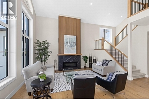 4964 Bucktail Lane - Photo 6