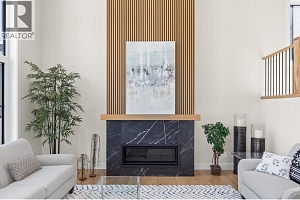 4964 Bucktail Lane - Photo 7