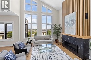 4964 Bucktail Lane - Photo 8