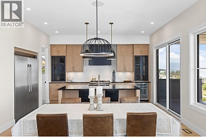 4964 Bucktail Lane - Photo 9