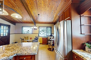 2545 6 Highway - Photo 10