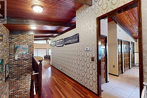 2545 6 Highway - Photo 11