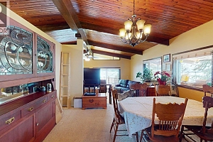 2545 6 Highway - Photo 12