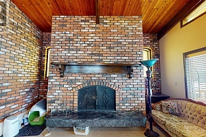 2545 6 Highway - Photo 14