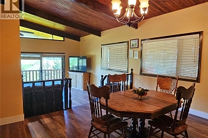 2545 6 Highway - Photo 14