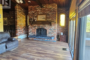 2545 6 Highway - Photo 15