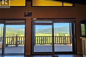 2545 6 Highway - Photo 15