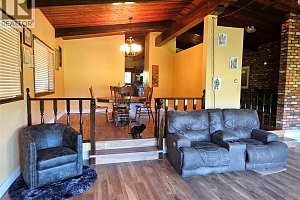 2545 6 Highway - Photo 16