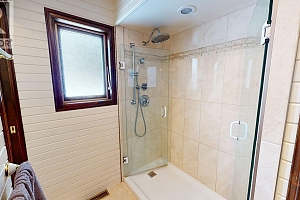 2545 6 Highway - Photo 17