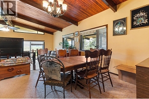 2545 6 Highway - Photo 19