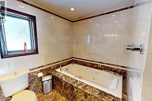 2545 6 Highway - Photo 19