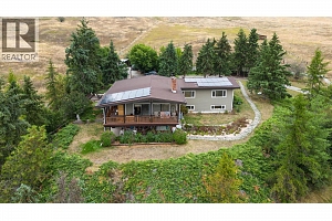 2545 6 Highway - Photo 2