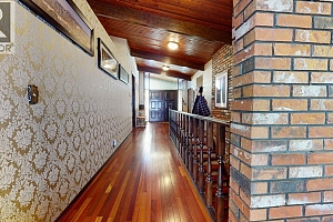 2545 6 Highway - Photo 21