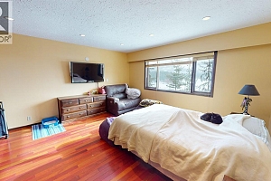 2545 6 Highway - Photo 21