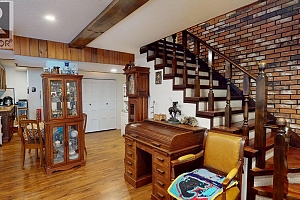 2545 6 Highway - Photo 23