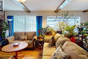 2545 6 Highway - Photo 25