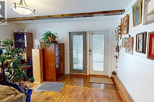 2545 6 Highway - Photo 31