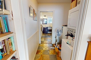 2545 6 Highway - Photo 31