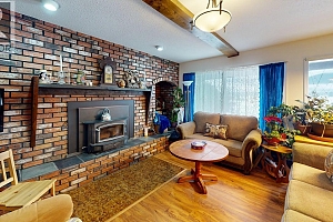 2545 6 Highway - Photo 33