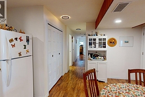 2545 6 Highway - Photo 33