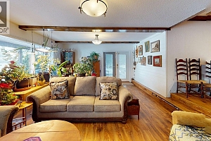 2545 6 Highway - Photo 34