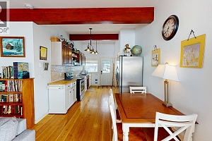 2545 6 Highway - Photo 35