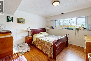 2545 6 Highway - Photo 36