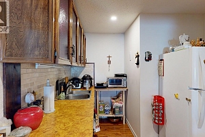 2545 6 Highway - Photo 37