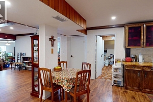 2545 6 Highway - Photo 39