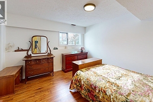 2545 6 Highway - Photo 39