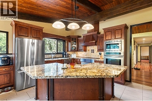 2545 6 Highway - Photo 4