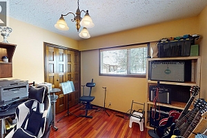 2545 6 Highway - Photo 40