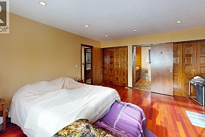 2545 6 Highway - Photo 43