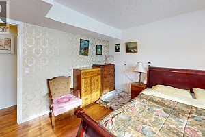 2545 6 Highway - Photo 45